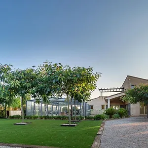 Vilaveda Сasa de vacaciones Vilanant